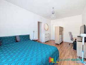 Vente Appartement T1Angers