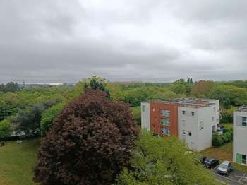 Vente Appartement 5 piècesAngers