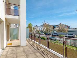 Vente Appartement 2 piècesAngers