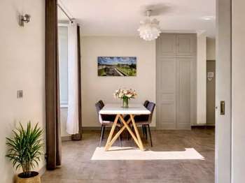 Vente Appartement 3 piècesAngers