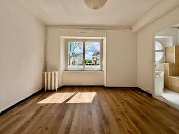 Vente Appartement 4 piècesAngers