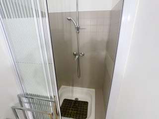 Vente appartement 7 pièces