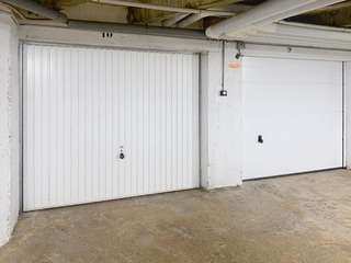 Vente appartement 7 pièces