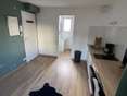 Vente appartement Studio Angers - 49
