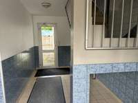 Vente Studio 1 pièce