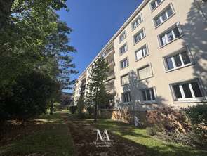 Vente Appartement 3 piècesAngers