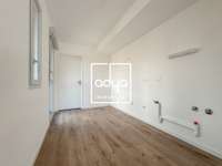 Vente appartement 6 pièces