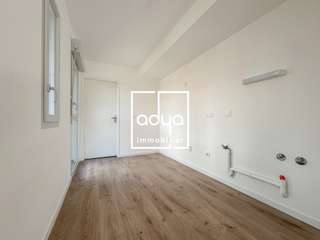 Vente appartement 6 pièces