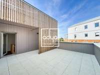 Vente appartement 6 pièces