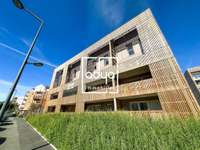 Vente appartement 6 pièces