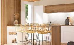 Photo Vente appartement Angers