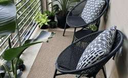 Photo Vente appartement Angers