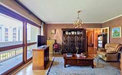 Photo Vente appartement Angers