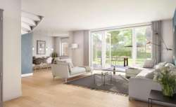 Photo Vente appartement Angers