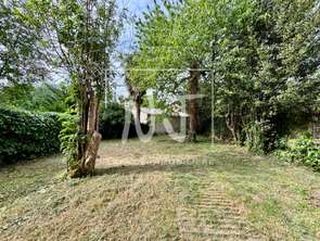 Vente Appartement 2 piècesAngers