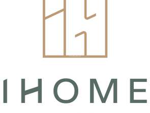 Vente Appartement 2 piècesAngers