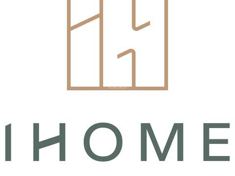 Vente appartement 2 pièces Angers 49