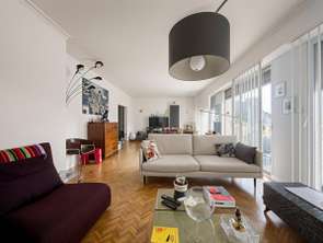 Vente Appartement 5 piècesAngers