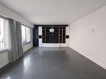 Vente Appartement 3 piècesAngers