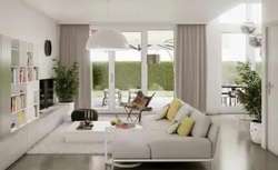 Photo Vente appartement Angers