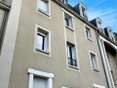 Vente appartement 3 pièces Angers - 49