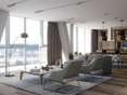 Vente appartement 2 pièces Angers - 49