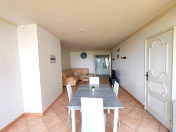 Vente Appartement 5 piècesAngers