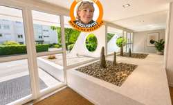 Photo Vente appartement Angers