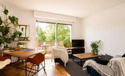 Photo Vente appartement Angers