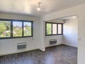 Vente Appartement T1Angers