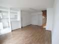 Vente appartement 3 pièces Angers - 49