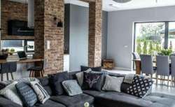 Photo Vente appartement Angers