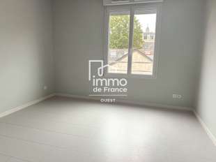 Photo Vente Studio Angers