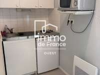 Vente Studio 1 pièce Vente Studio 1 pièce