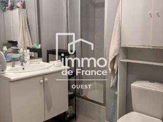 Vente Studio 1 pièce Vente Studio 1 pièce