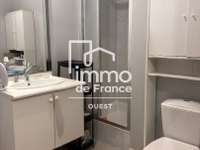 Vente Studio 1 pièce Vente Studio 1 pièce