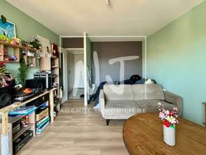 Vente StudioAngers