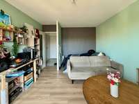 Vente Studio 1 pièce Vente Studio 1 pièce