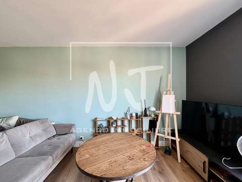 Vente Studio 1 pièce Vente Studio 1 pièce