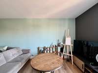 Vente Studio 1 pièce Vente Studio 1 pièce
