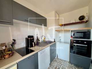 Vente Studio 1 pièce Vente Studio 1 pièce