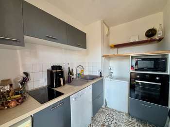 Vente StudioAngers