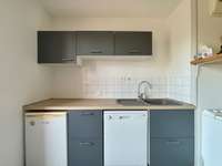 Vente Studio 1 pièce Vente Studio 1 pièce