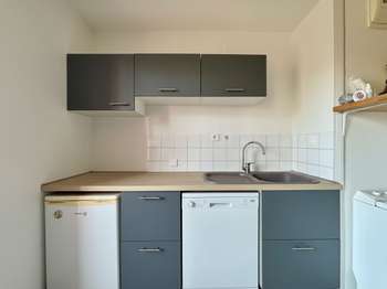 Vente Studio 1 pièce Vente Studio 1 pièce