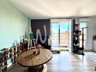 Vente Studio 1 pièce Vente Studio 1 pièce