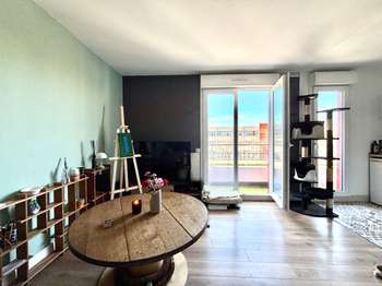 Vente Studio 1 pièce Vente Studio 1 pièce