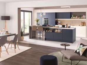 Vente Appartement 2 piècesAngers