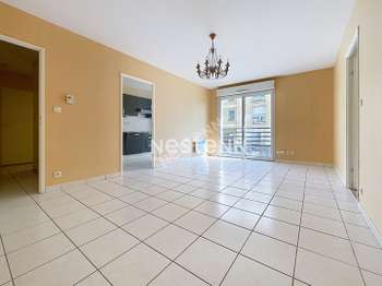 Vente Appartement 3 piècesAngers