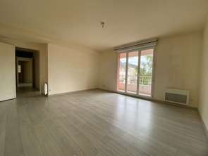 Vente Appartement 3 piècesAngers