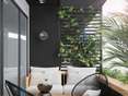 Vente appartement 4 pièces Angers - 49